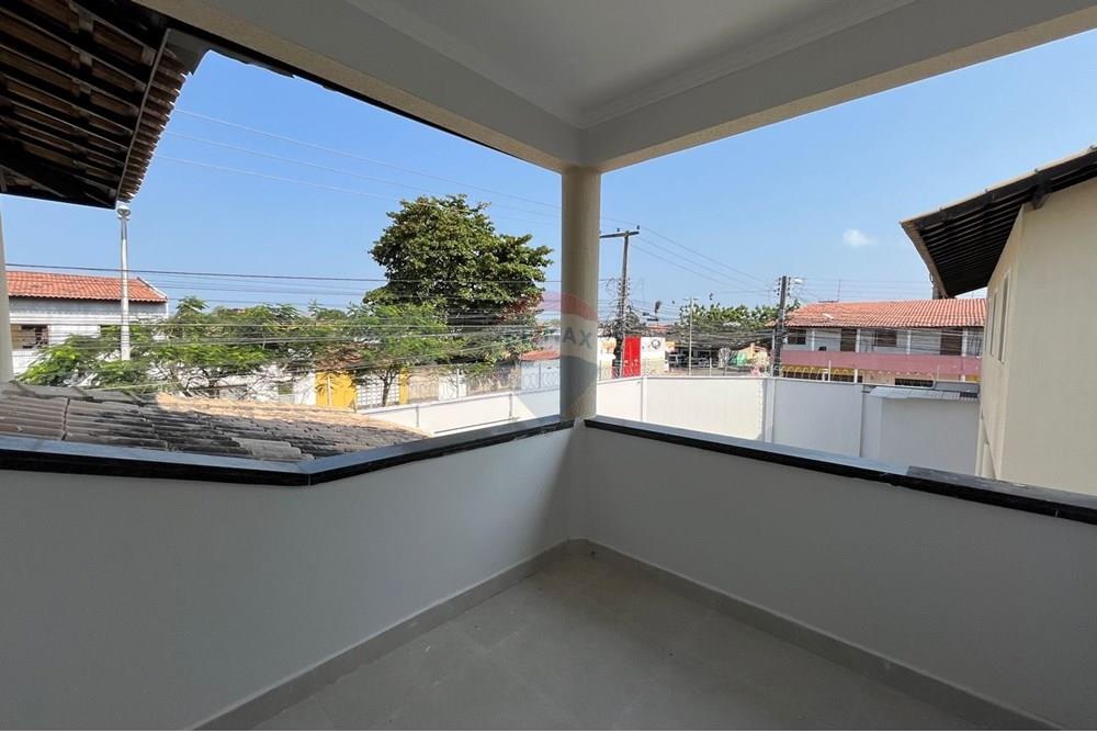 Casa - Alugar - Fortaleza , Ceará - 21.jpg - 722031038-57