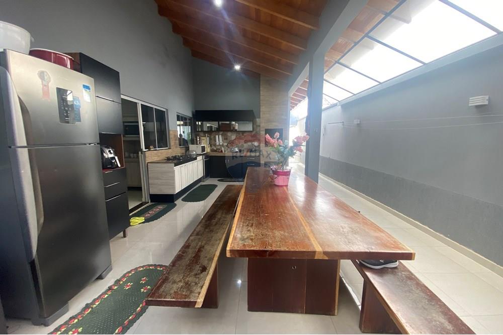 Casa - Venda - Jaru , Rondônia - IMG_2915.jpg - 721551072-22