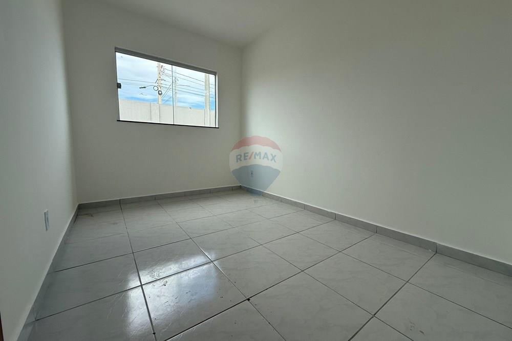 Casa - Venda - Extremoz , Rio Grande do Norte - Cópia de IMG_8877.jpg - 720891270-7