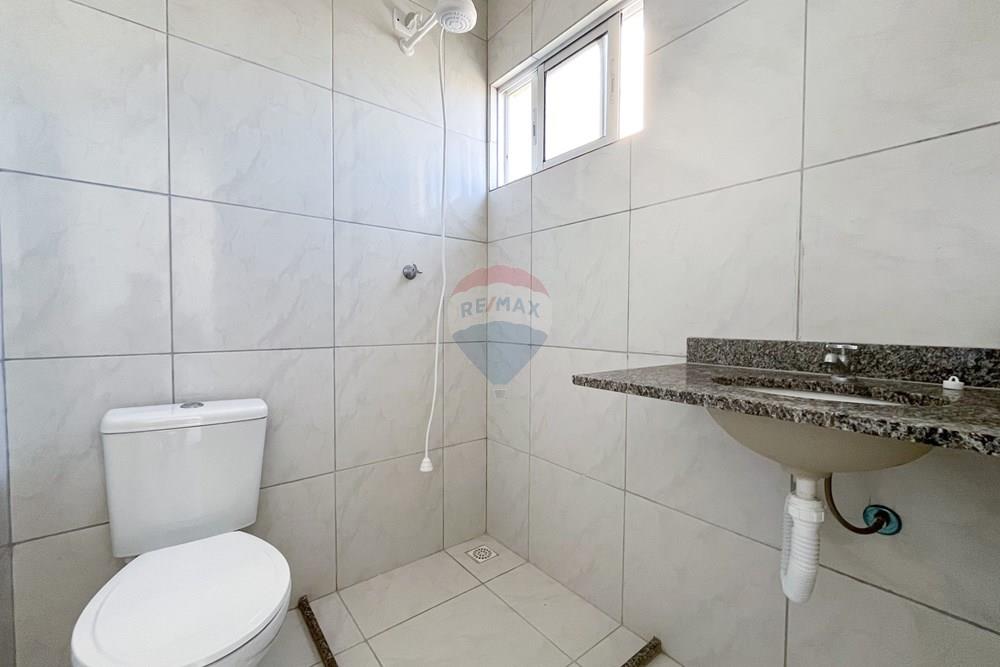 Duplex - Alugar - Parnamirim , Rio Grande do Norte - IMG_9705.HEIC (1).jpg - 720811026-51