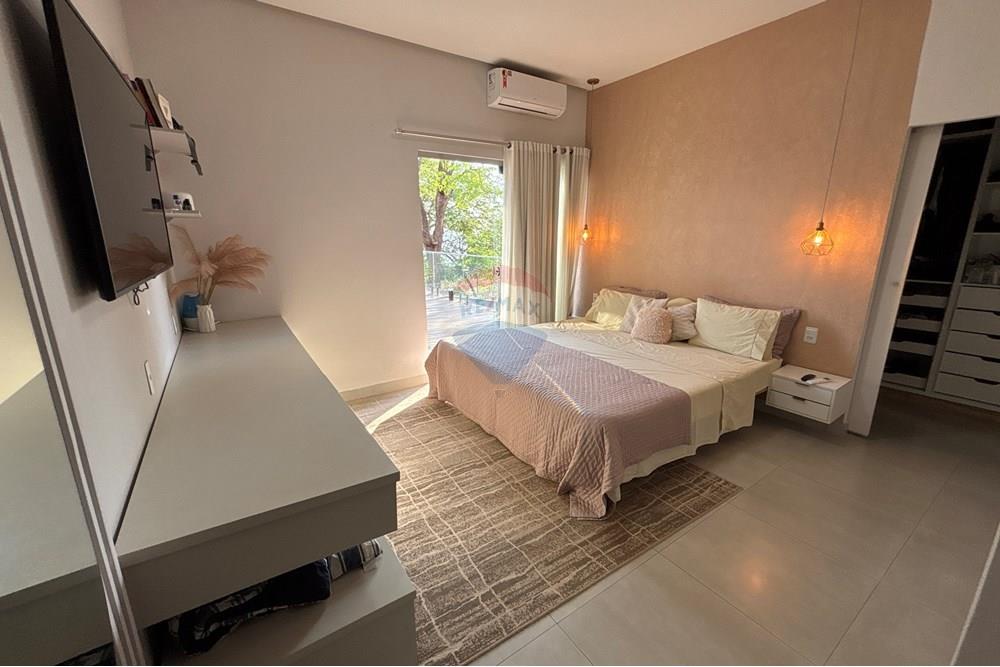 Casa - Venda - Barra do Garças , Mato Grosso - IMG_2964.JPG - 722221023-50