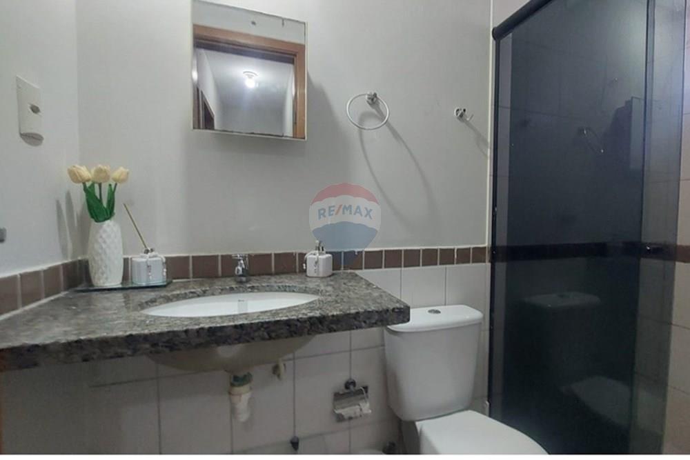 Apartamento - Venda - Cuiabá , Mato Grosso - foto 19.jpg - 720911029-67