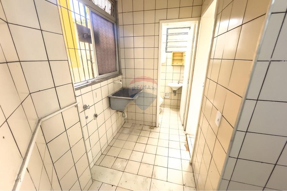 Apartamento - Venda - Fortaleza , Ceará - MONTE12.jpg - 722031088-23