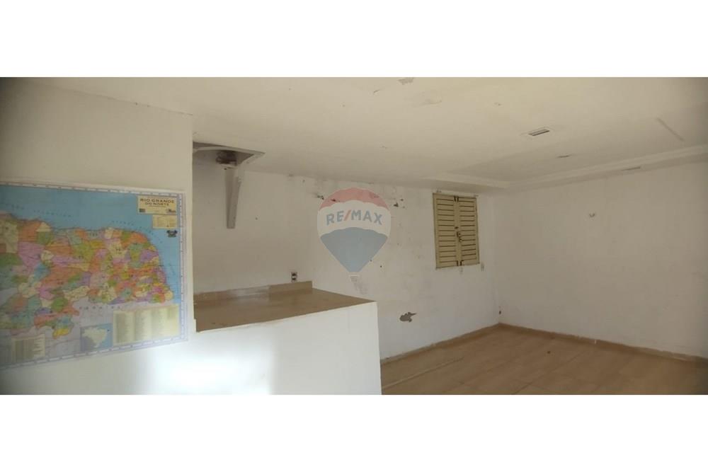 Casa - Venda - Natal , Rio Grande do Norte - WhatsApp Image 2025-06-10 at 10.35.53.jpeg - 720891003-81