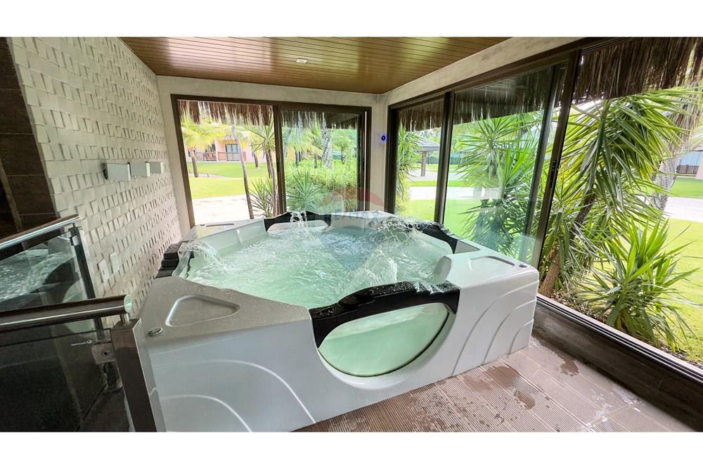 Apartamento - Venda - Caucaia , Ceará - IMG_0483 (1).jpg - 721621095-55