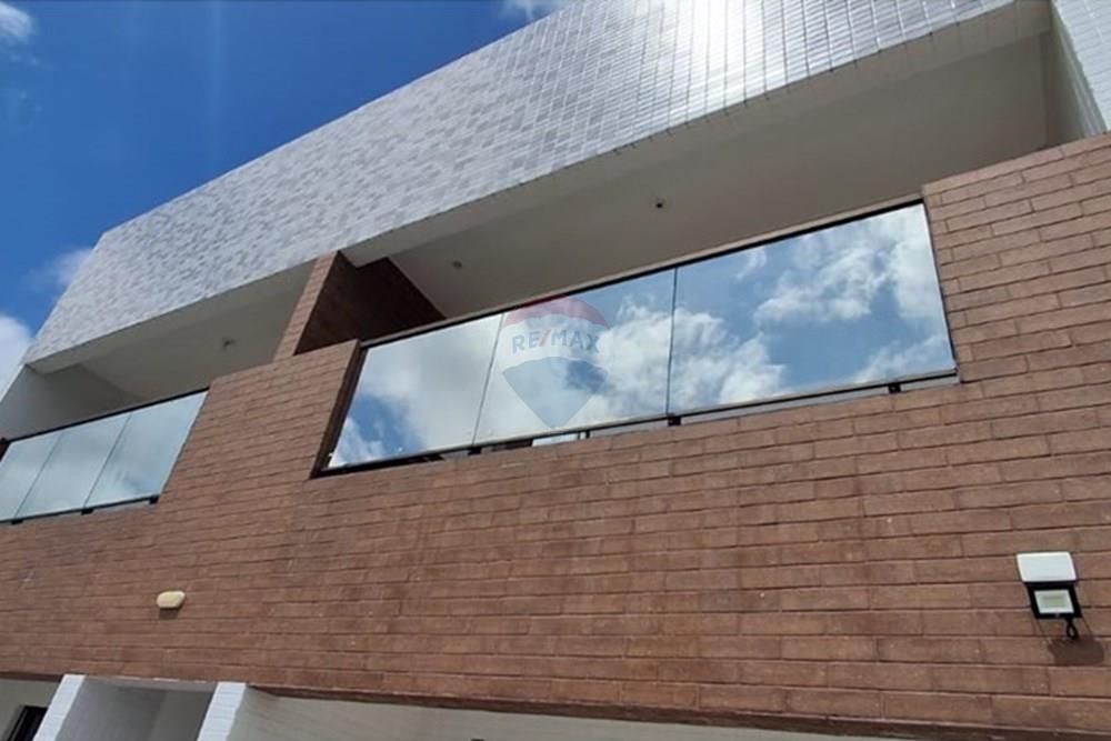 Apart Hotel/ Flat - Venda - Conde , Paraíba - 7a5b4b3b-985d-40ce-84cc-79b2c6288dd5.jpeg - 720871044-107