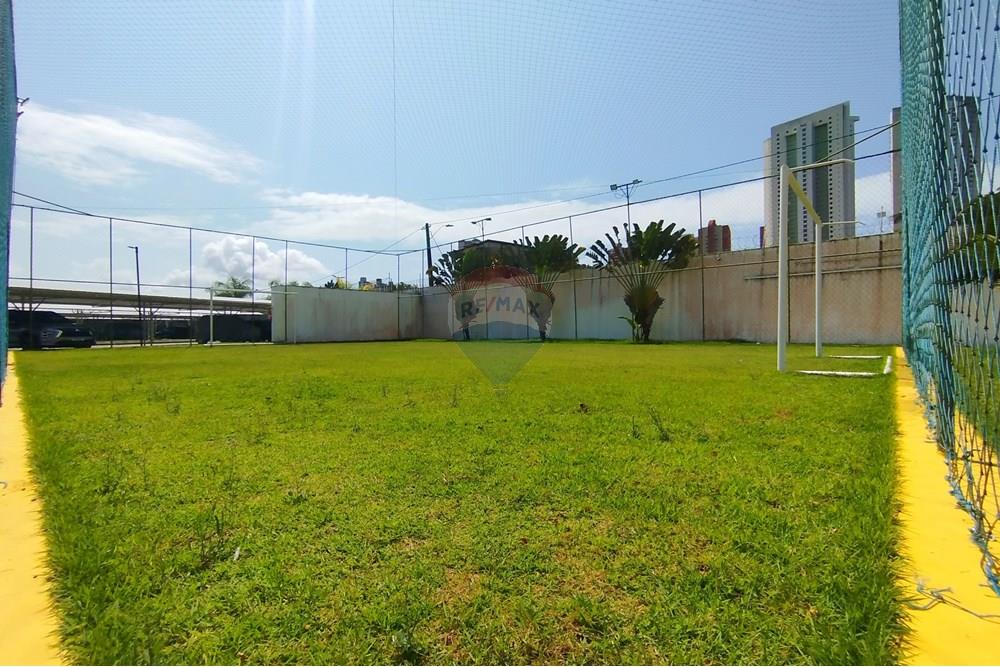 Apartamento - Venda - Natal , Rio Grande do Norte - IMG_20250805_154946.jpg - 720891013-135