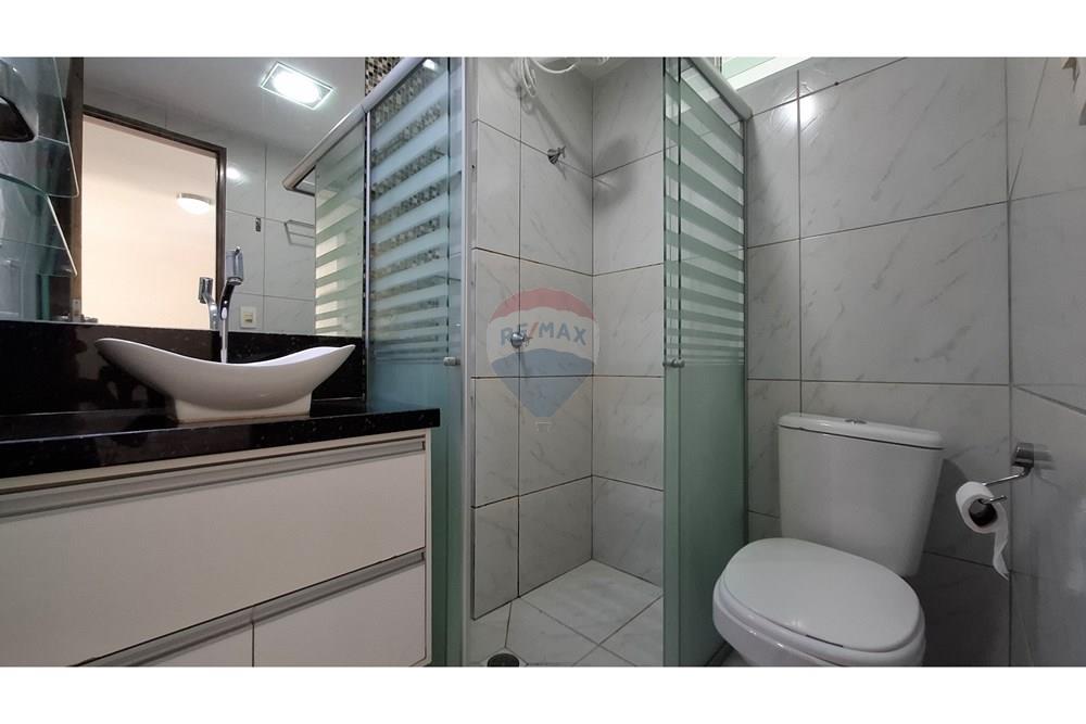 Apartamento - Alugar - João Pessoa , Paraíba - 20241217_103146.jpg - 720471042-181