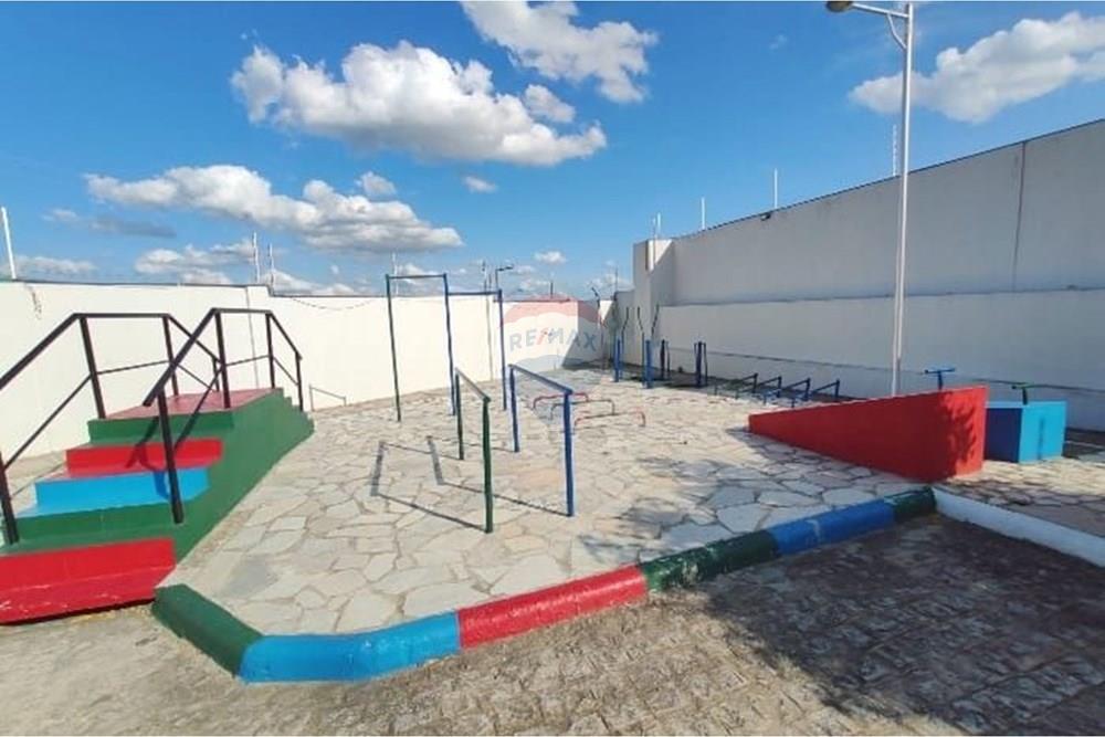 Apartamento - Venda - Campina Grande , Paraíba - unnamed (10).jpg - 720291010-130