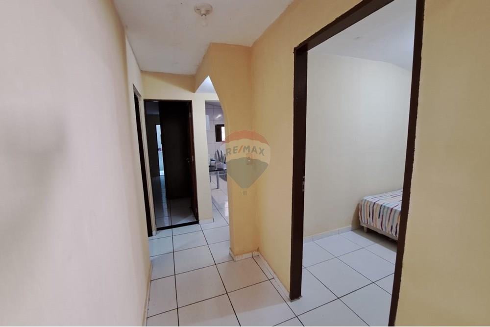 Casa - Venda - Natal , Rio Grande do Norte - RICARDO 16.jpeg - Sala de estar - 720621056-127