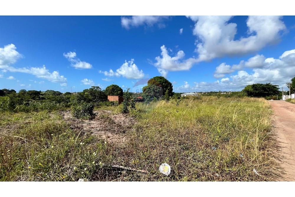 Terreno - Venda - Conde , Paraíba - WhatsApp Image 2025-05-12 at 10.40.41.jpeg - 720871004-197