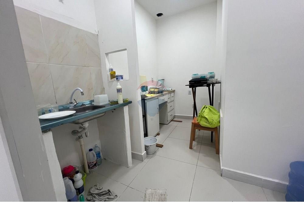 Cj. Comercial/ Sala - Alugar - Natal , Rio Grande do Norte - IMG-20250628-WA0036.jpg - 720891233-44