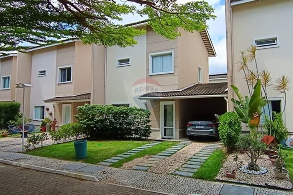 Casa de Condomínio - Venda - Eusébio , Ceará - WhatsApp Image 2026-02-20 at 14.39.49.jpeg - 721621174-10