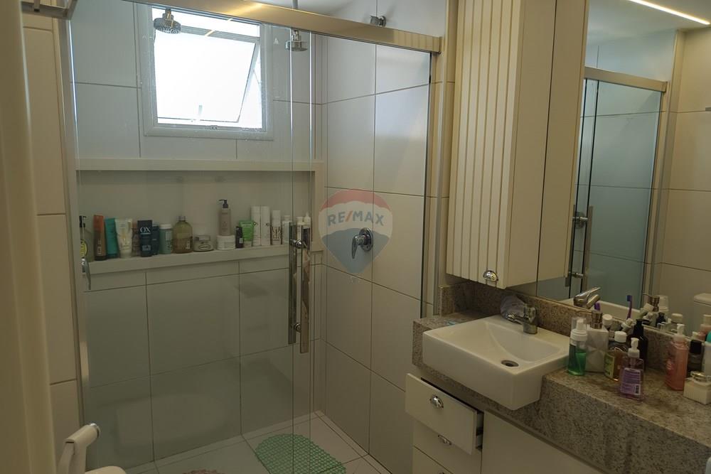 Apartamento - Venda - Fortaleza , Ceará - IMG_20260203_144407.jpg - 721621178-12