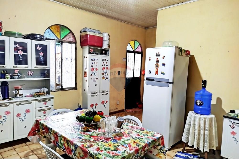 Casa - Venda - Manaus , Amazonas - WhatsApp Image 2025-05-29 at 23.37.33 (2).jpeg - 720661031-18