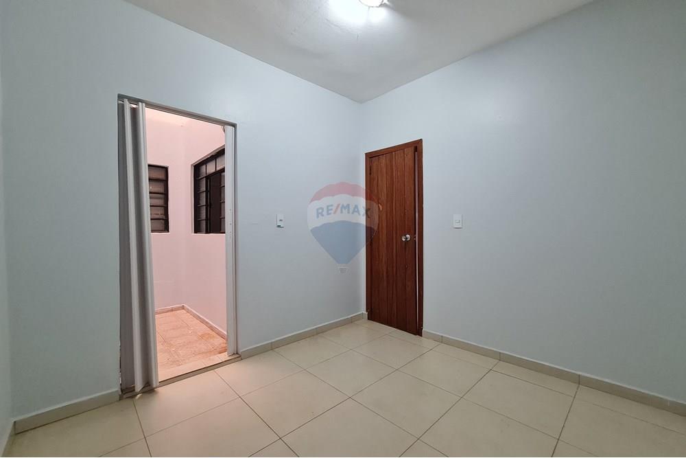 Apartamento - Alugar - Lucas do Rio Verde , Mato Grosso - 6.jpg - Quarto - 722231009-11