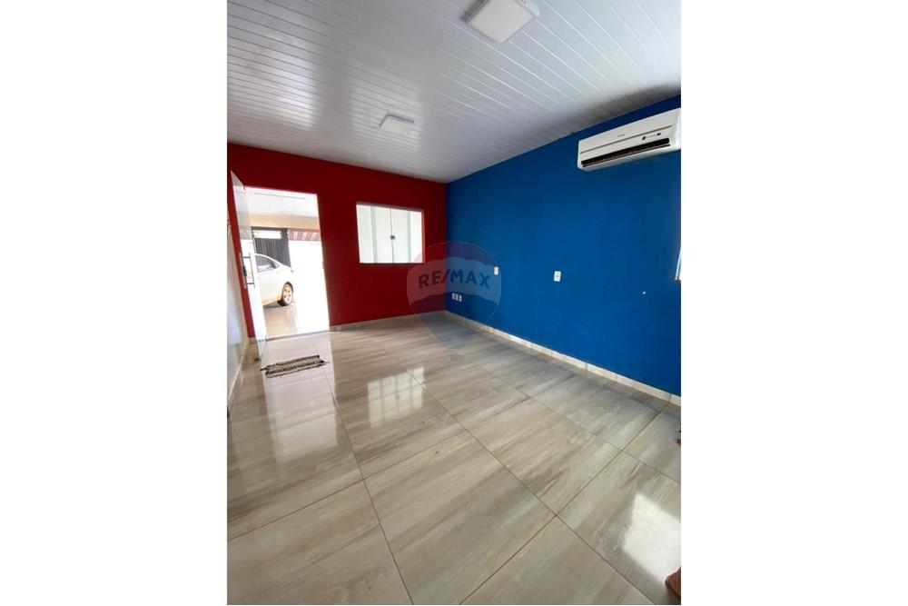 Casa - Alugar - Rio Verde , Goiás - Imagem do WhatsApp de 2025-12-11 à(s) 14.42.55_104a8bf9.jpg - 722371005-36