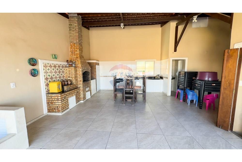 Casa - Venda - Fortaleza , Ceará - F30.jpeg - 721621015-137