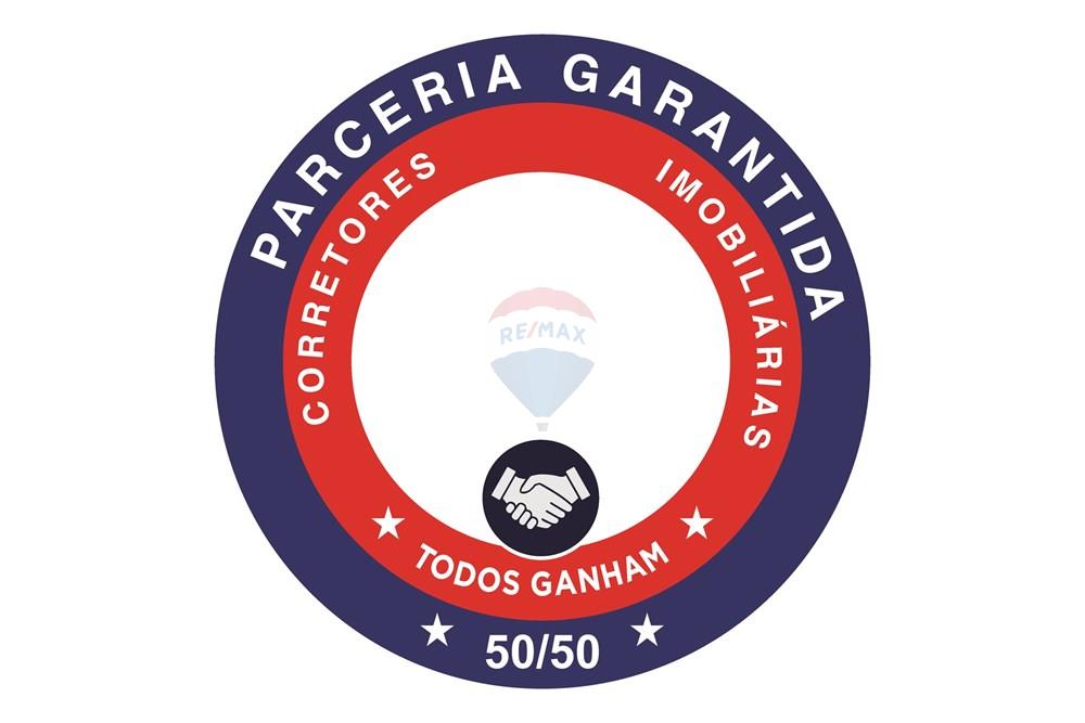 Terreno - Venda - Benevides , Pará - PARCERIA.jpg - 720921008-100