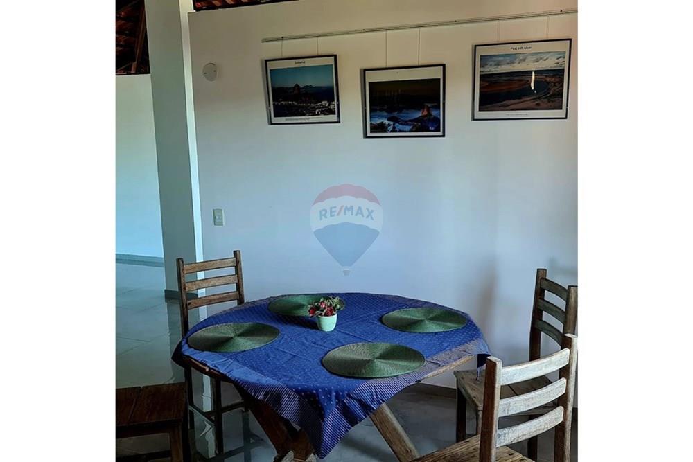 Casa - Venda - Conde , Paraíba - WhatsApp Image 2025-03-06 at 11.50.17 (3).jpeg - 720871050-10