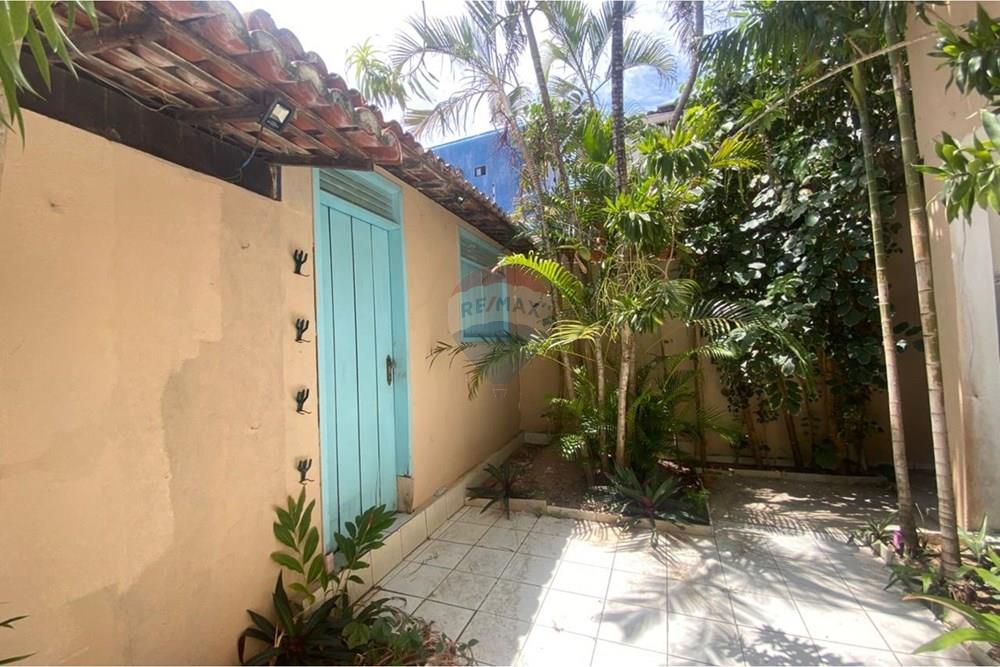 Hotel/ Pousada - Alugar - Natal , Rio Grande do Norte - WhatsApp Image 2026-02-04 at 14.06.41.jpeg - 720731006-242