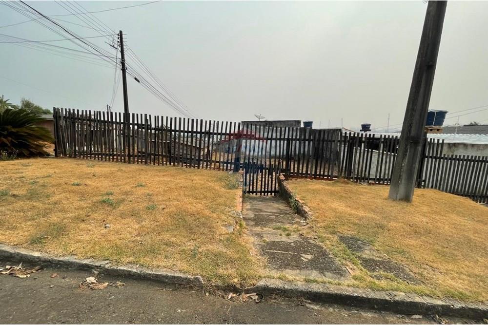 Casa - Venda - Ouro Preto do Oeste , Rondônia - IMG-20240920-WA0073.jpg - 722391001-12