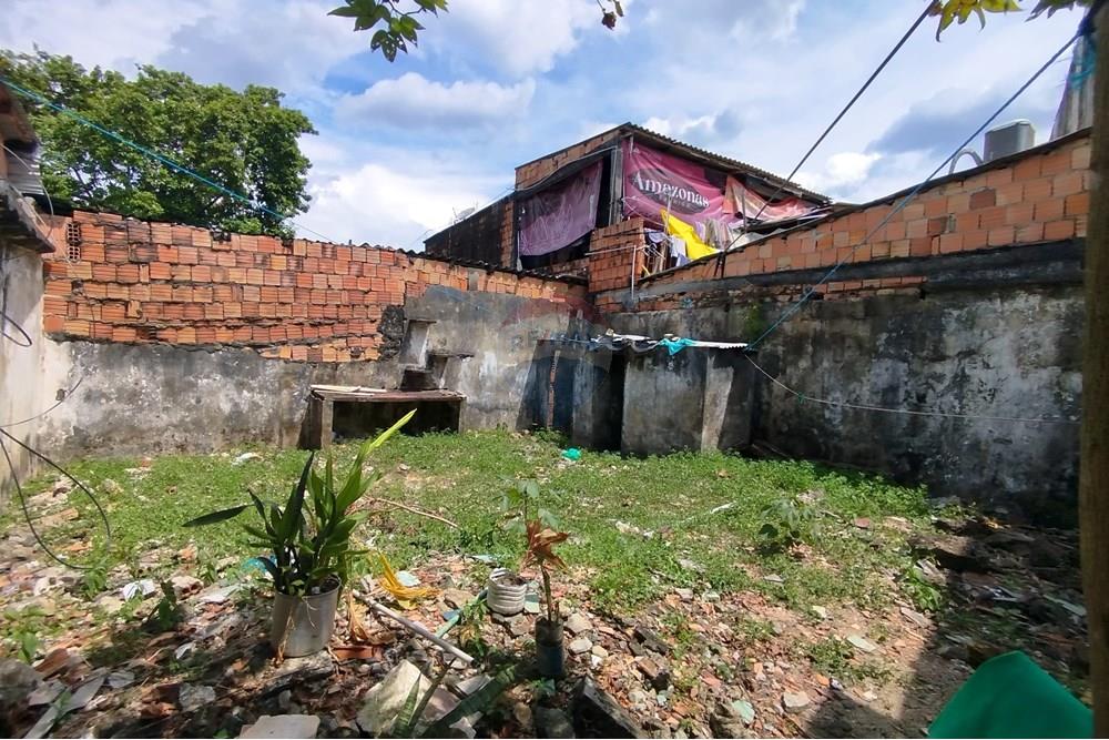 Casa - Venda - Manaus , Amazonas - WhatsApp Image 2025-07-29 at 11.38.10 (1).jpeg - 720661034-26