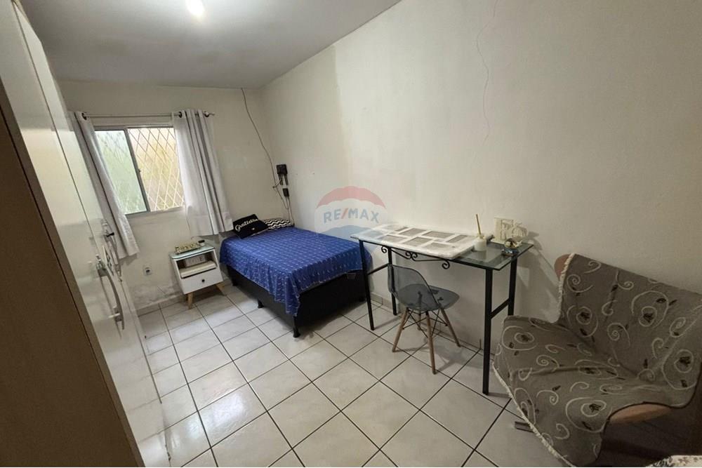 Casa - Venda - Natal , Rio Grande do Norte - WhatsApp Image 2025-09-11 at 16.17.06 (1).jpeg - 720891130-360