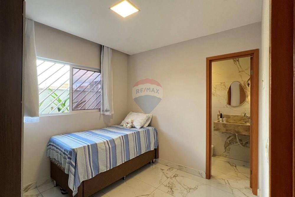 Casa de Condomínio - Venda - João Pessoa , Paraíba - IMG_2894.jpg - 722001022-56