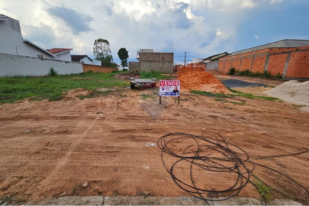 Terreno - Venda - Araguaína , Tocantins - WhatsApp Image 2025-12-08 at 10.22.15.jpeg - 720991045-19