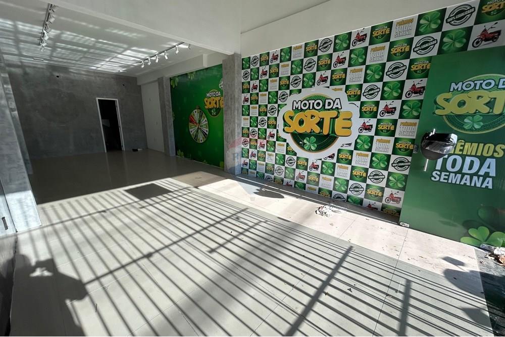 Ponto Comercial - Alugar - Natal , Rio Grande do Norte - WhatsApp Image 2025-09-03 at 16.06.44 (4).jpeg - 720731004-443