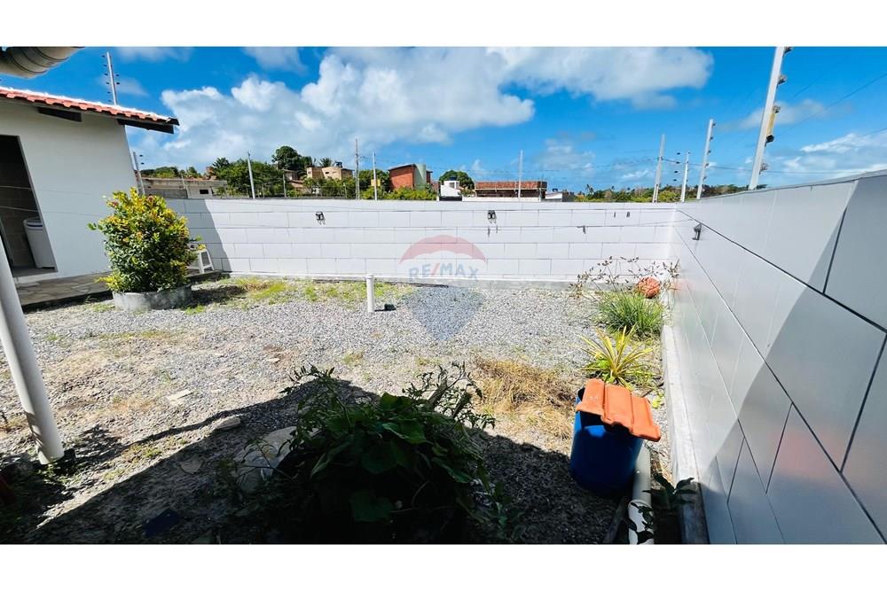 Casa - Venda - Conde , Paraíba - WhatsApp Image 2025-06-26 at 15.26.14 (1).jpeg - 720871004-203