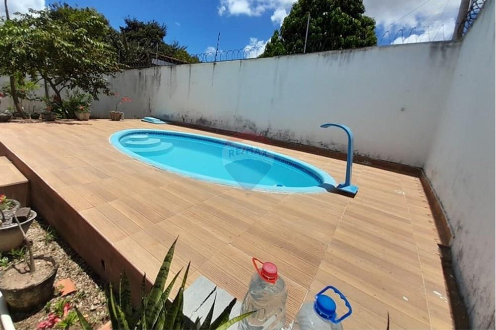 Casa - Venda - Macaíba , Rio Grande do Norte - WhatsApp Image 2025-10-05 at 10.44.19 (1).jpeg - 720621066-87