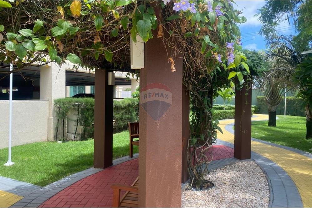 Apartamento - Venda - Fortaleza , Ceará - WhatsApp Image 2025-10-31 at 11.20.11 (2).jpeg - 721621116-26