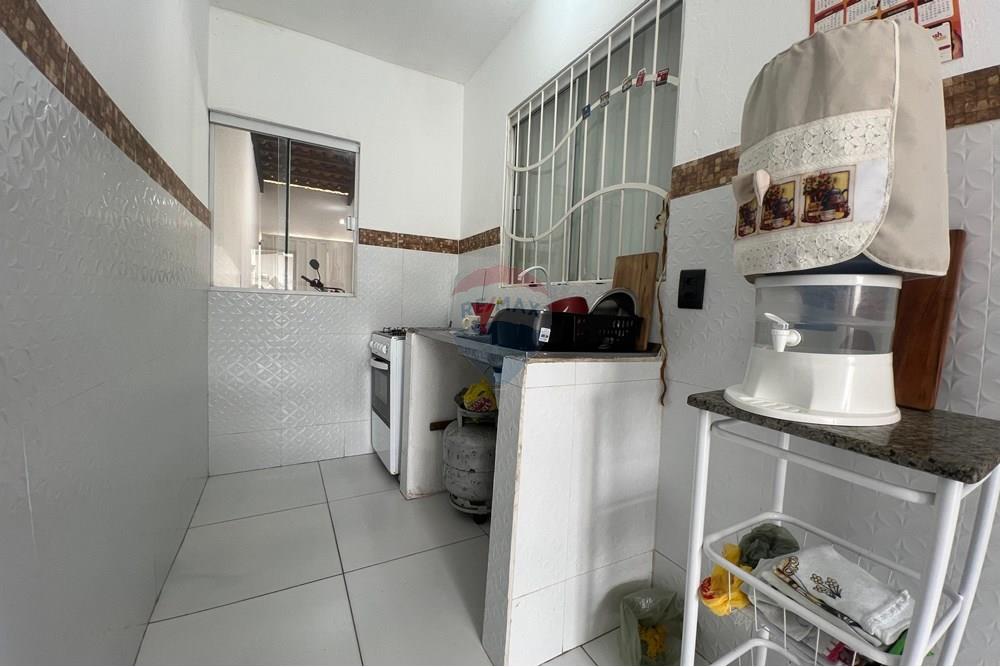 Casa - Venda - São Gonçalo do Amarante , Rio Grande do Norte - WhatsApp Image 2025-09-16 at 16.50.55.jpeg - 720621010-396