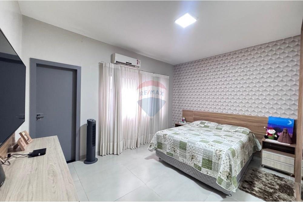 Casa - Venda - Araguaína , Tocantins - WhatsApp Image 2025-12-30 at 10.42.34 (2).jpeg - 720991002-158