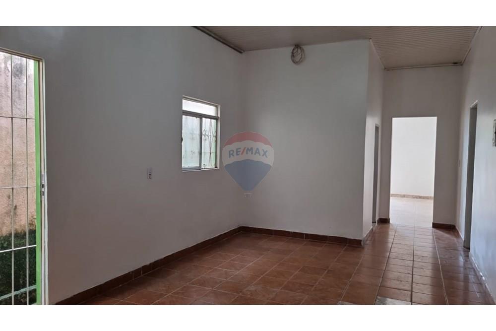 Casa - Alugar - Marabá , Pará - IMG-20241230-WA0001.jpg - 722131001-554