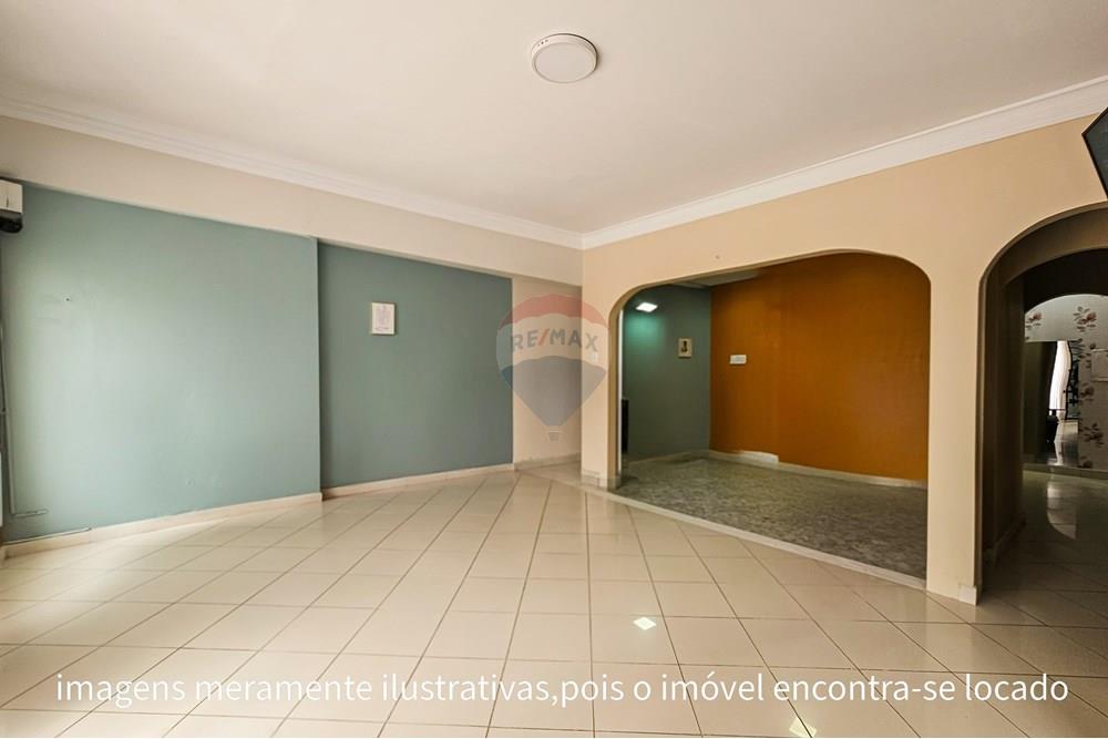 Casa Comercial - Venda - Manaus , Amazonas - WhatsApp Image 2025-07-18 at 5.04.49 PM.jpeg - 720721011-316