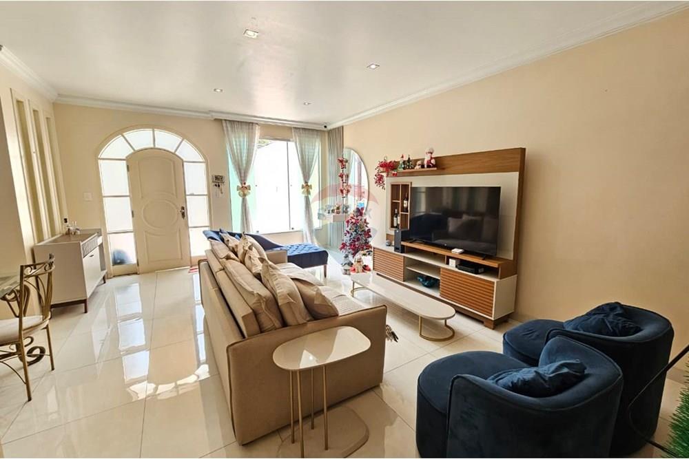 Duplex - Venda - Manaus , Amazonas - WhatsApp Image 2025-11-22 at 14.54.18.jpeg - 720401020-58