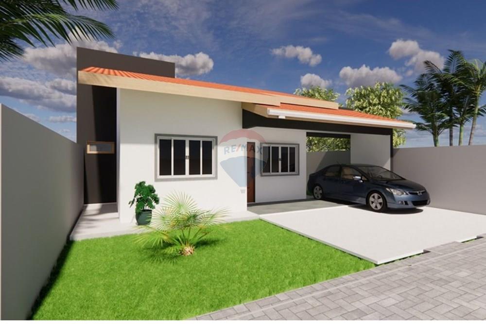 Casa - Venda - Cacoal , Rondônia - WhatsApp Image 2025-11-15 at 17.05.36 (2).jpeg - 722311007-64