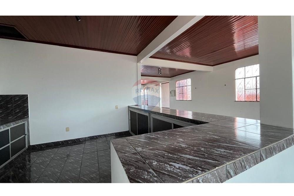 Casa - Venda - Manaus , Amazonas - WhatsApp Image 2025-06-27 at 23.32.43.jpeg - Salão de Festas - 720661034-22