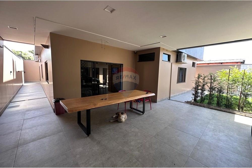 Dzīvojamais - Savrupmāja - Porto Velho , Rondônia - BR - 30.jpg - 721551019-243