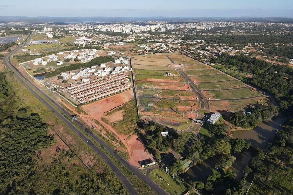 Terreno - Venda - Caldas Novas , Goiás - 8e7d155f-8027-4fe6-959e-3f635ae94e3e.jpg - 722251002-39