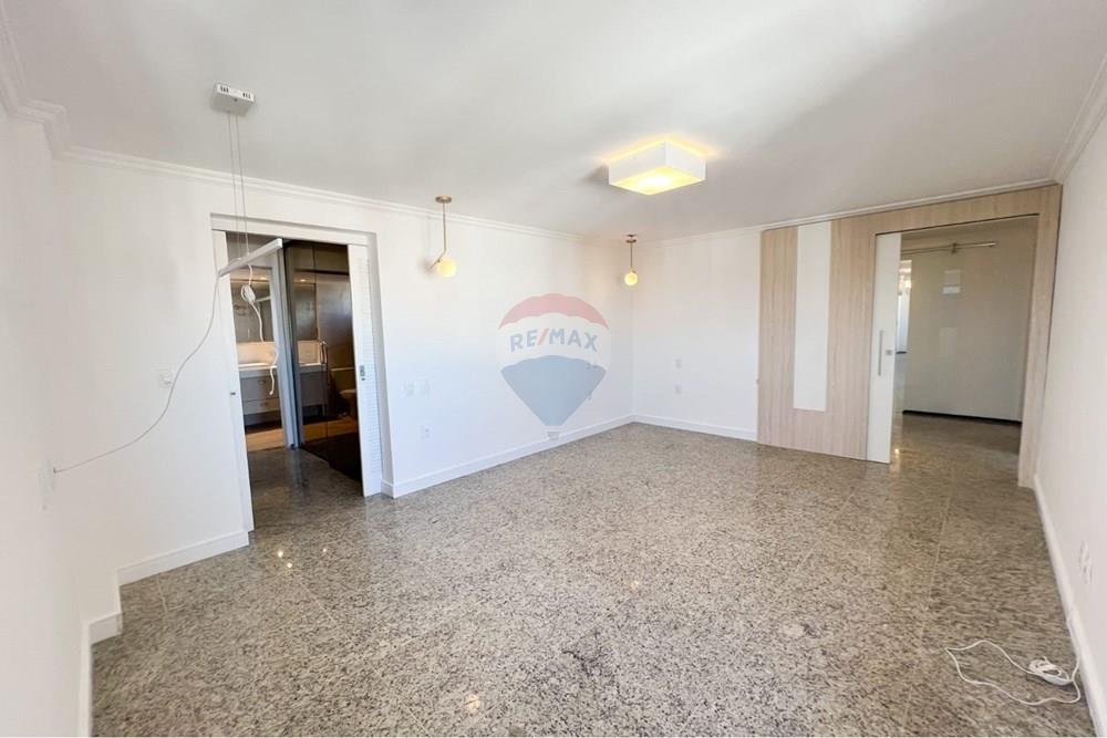 Apartamento - Venda - Fortaleza , Ceará - WhatsApp Image 2026-01-22 at 17.45.52.jpeg - 720981086-2