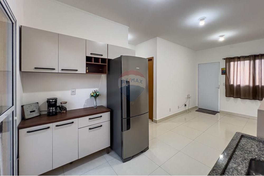 Casa de Condomínio - Alugar - Porto Velho , Rondônia - IMG_2674.jpg - 721551039-48