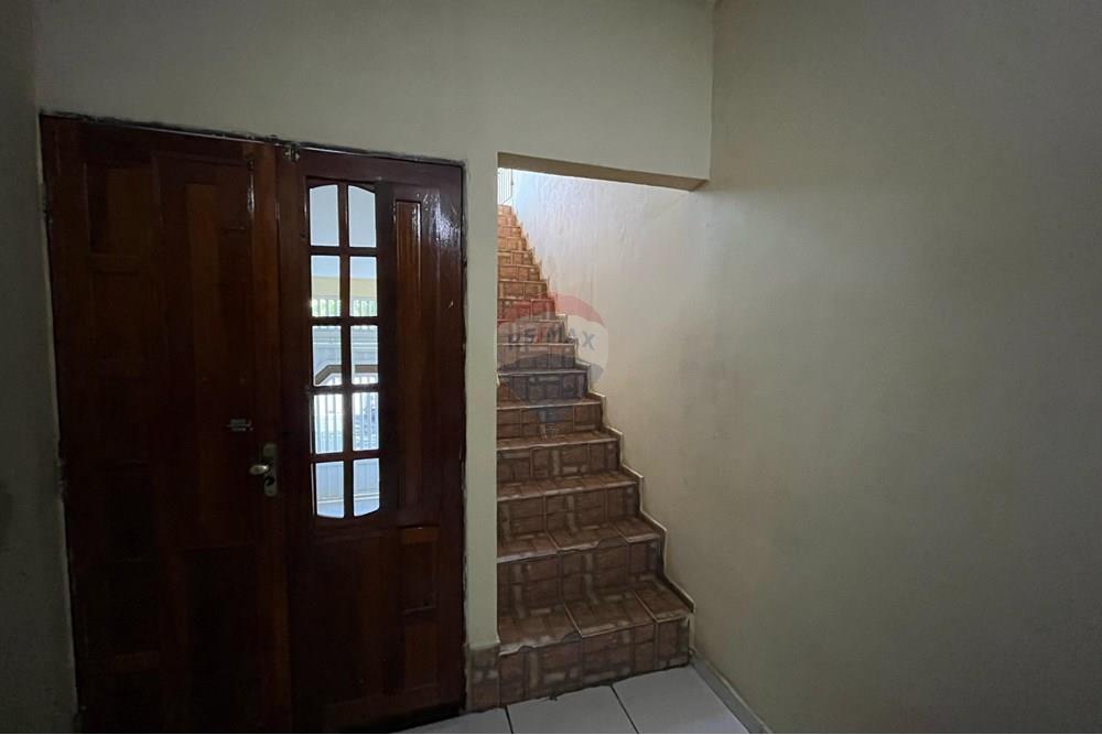 Casa - Venda - Guarabira , Paraíba - WhatsApp Image 2025-04-25 at 17.19.26.jpeg - 720551009-93