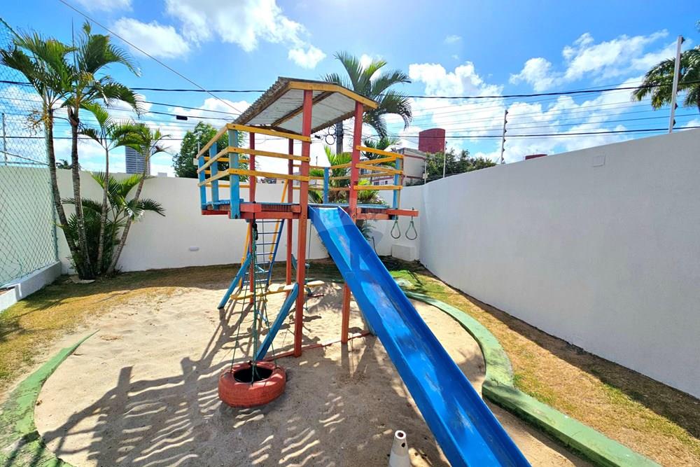 Apartamento - Alugar - Natal , Rio Grande do Norte - 20260122_143432.jpg - 720891039-333