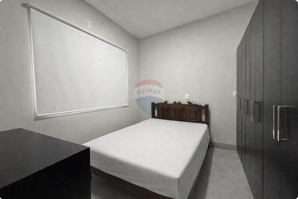 Apartamento - Alugar - Água Boa , Mato Grosso - IMG_8223.JPG - 722211004-85