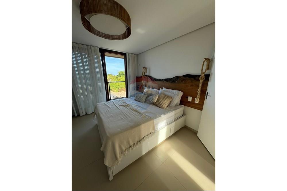 Casa de Condomínio - Venda - Trairi , Ceará - WhatsApp Image 2025-12-16 at 14.31.31.jpeg - 722341005-10