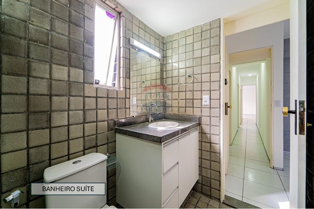 Apartamento - Alugar - João Pessoa , Paraíba - Slide72.JPG - 720301143-51